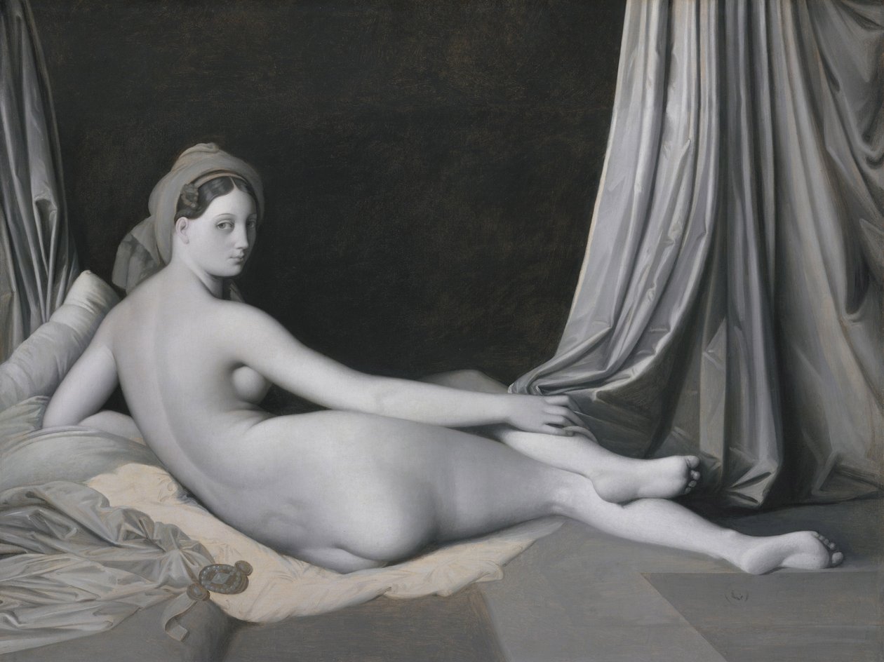 Grisaille