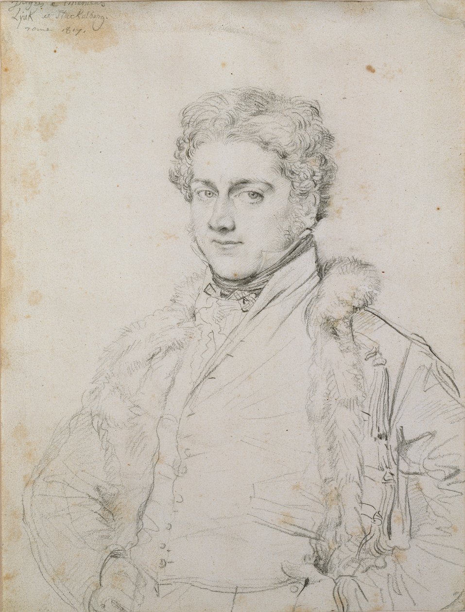 Charles Robert Cockerell
