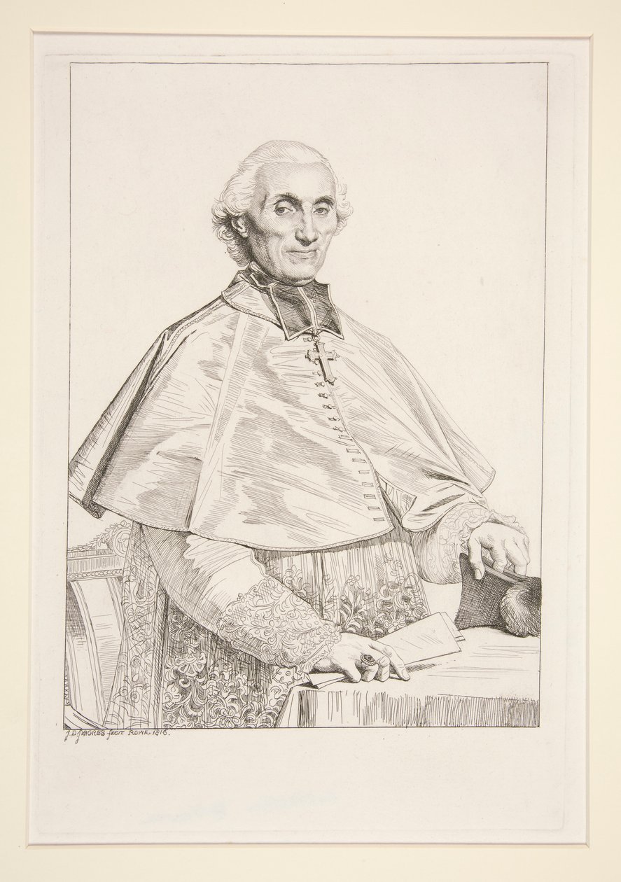 Gabriel Courtois de Pressigny