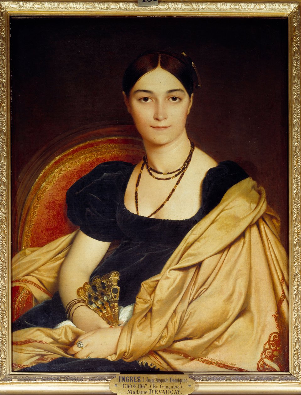 Nittis