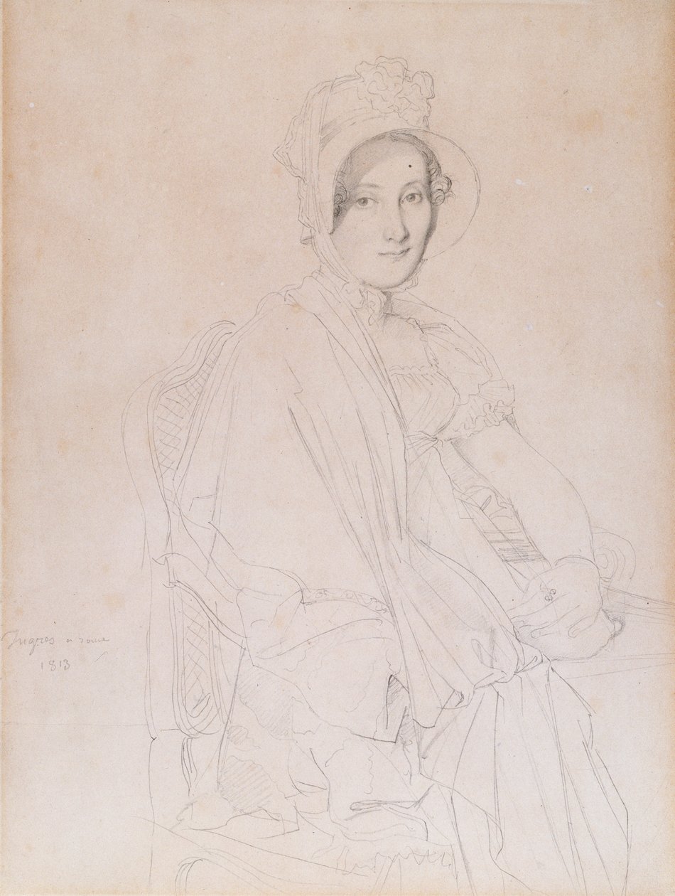 Marie Marcoz