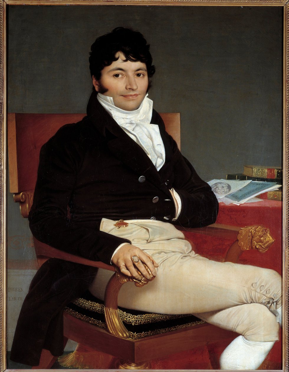 Philibert Riviere