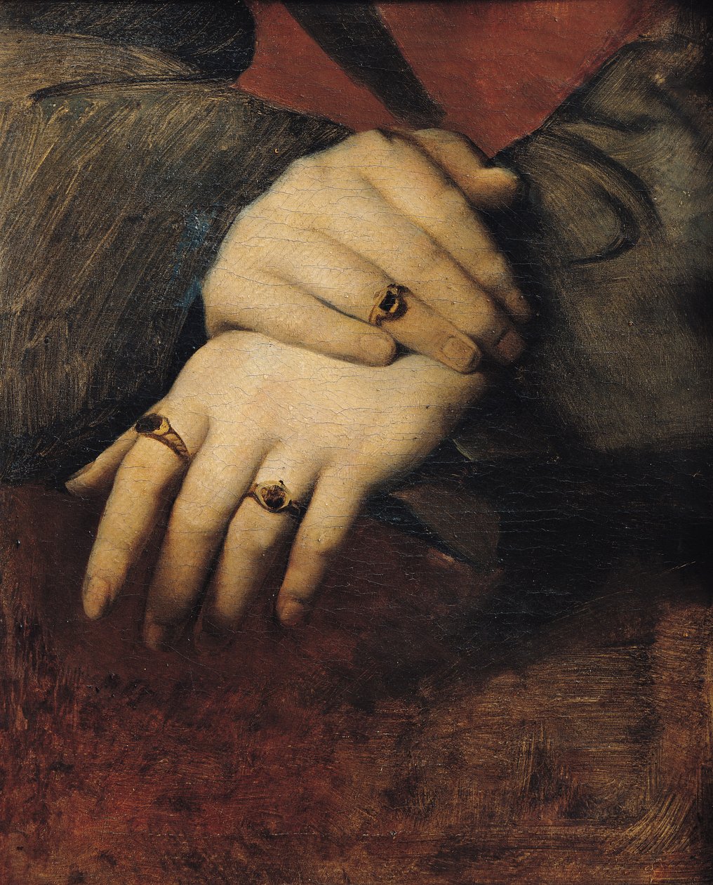 Raphael