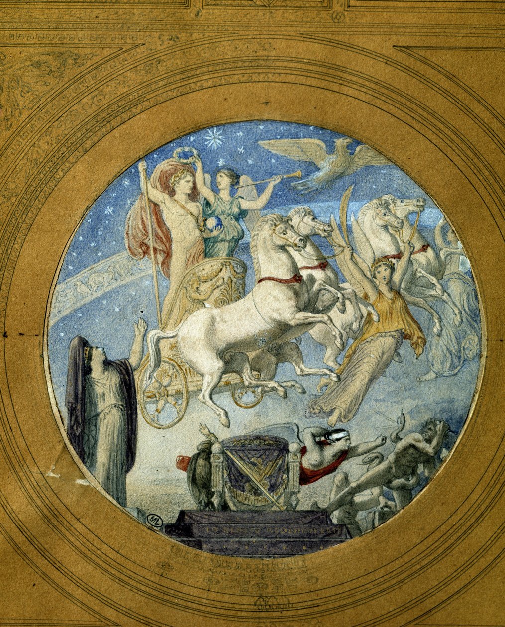 Napolyon I