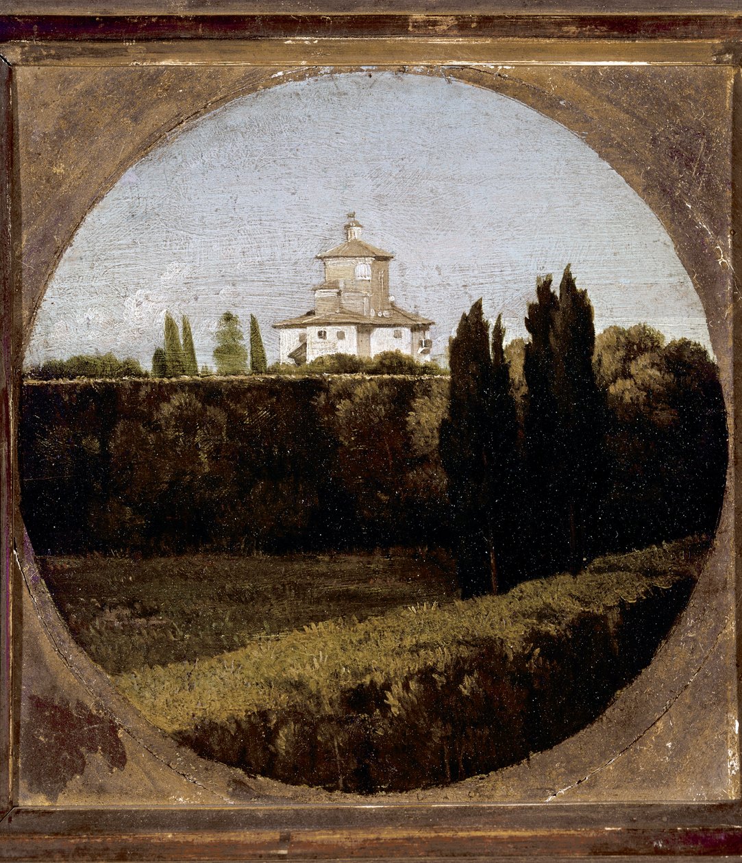 Roma