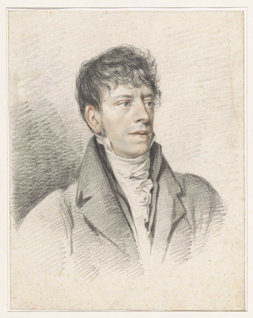 Jan Hulswit