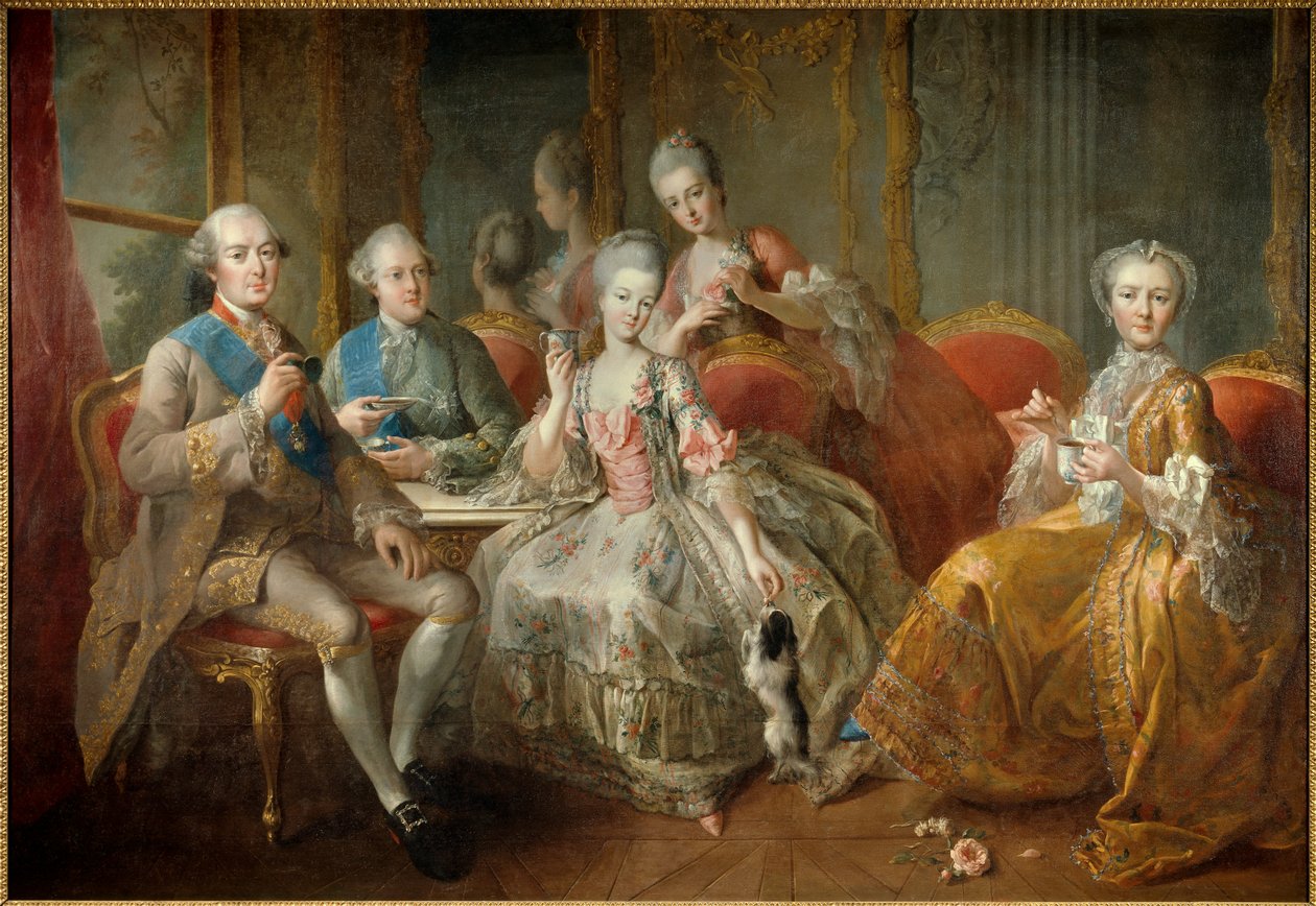 1768