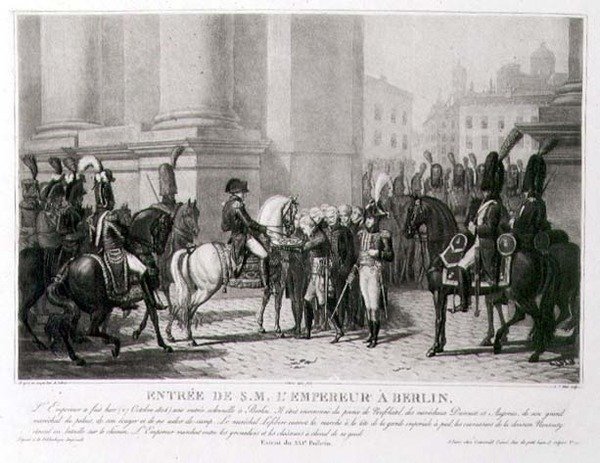 Napolyon