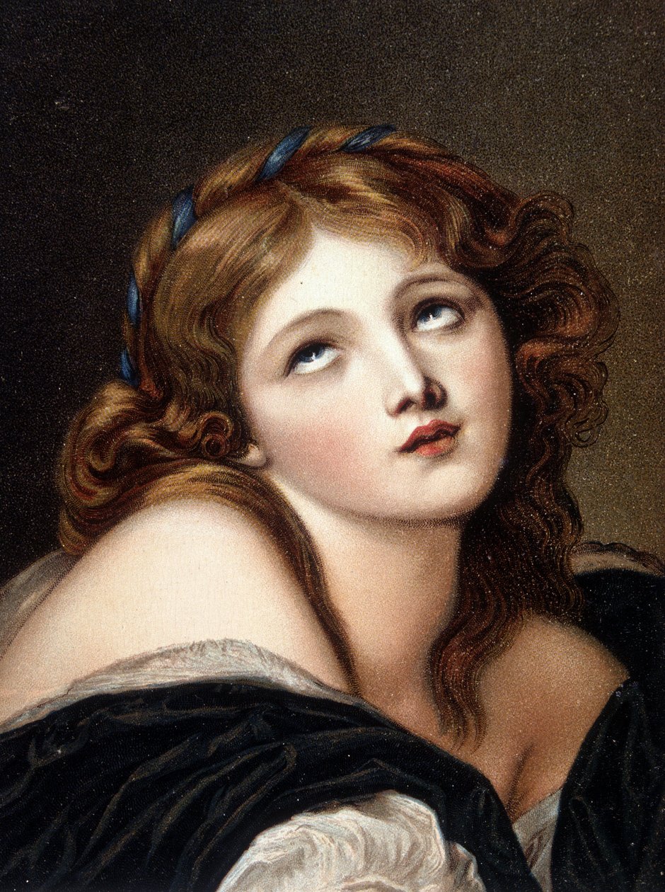 Greuze