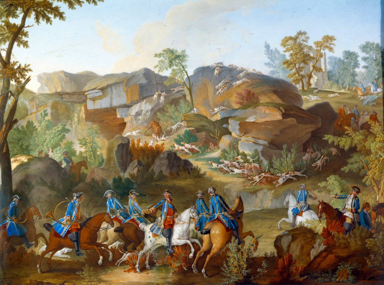Louis XVI