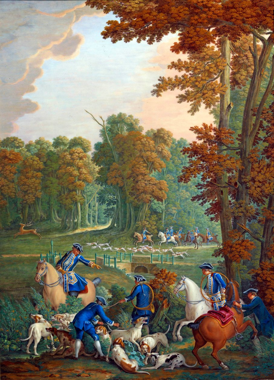 Louis XVI