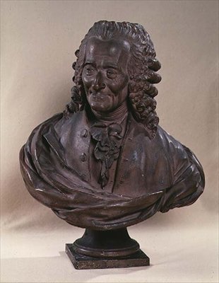 Voltaire