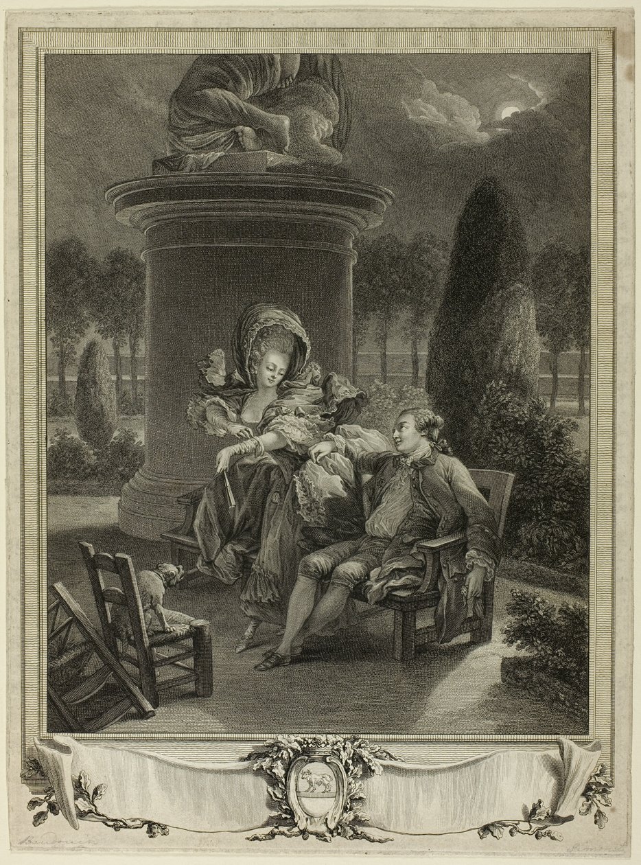  by Jean Baptiste Blaise Simonet
