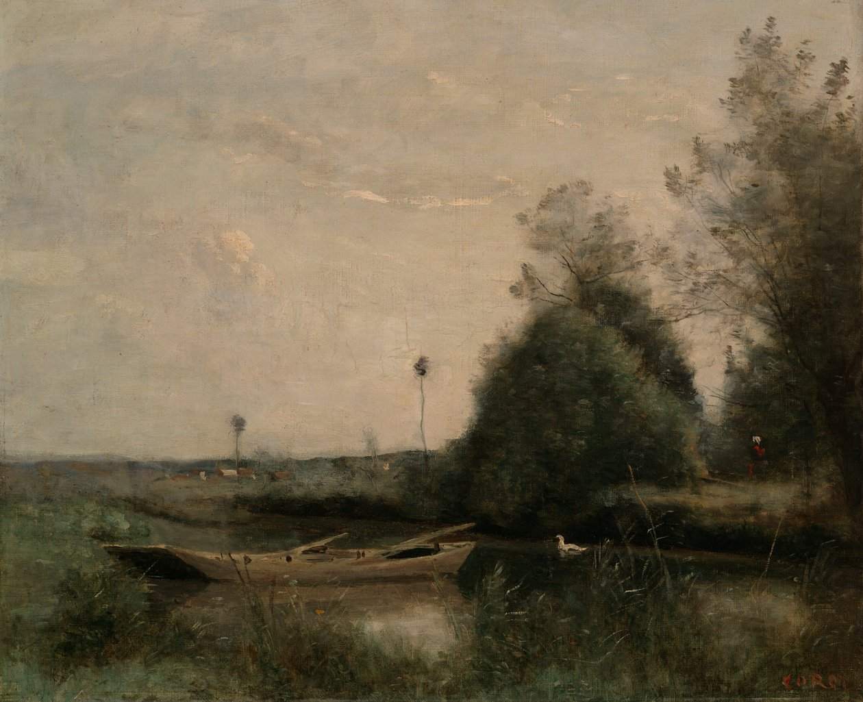 Mortain