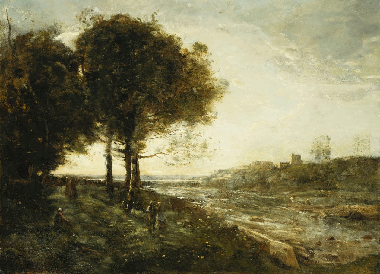 Romagna