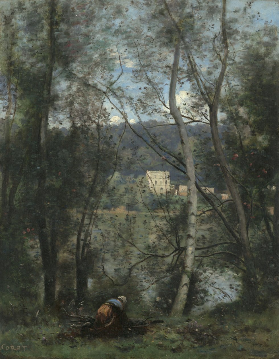 Ville-d