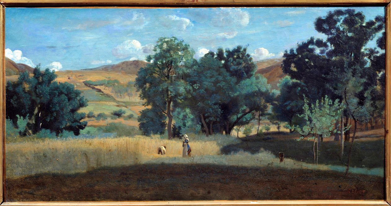 1842