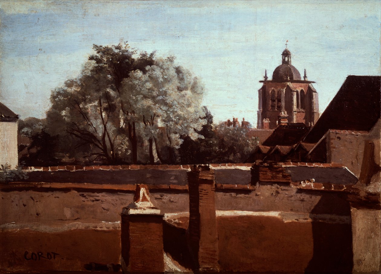 Orleans