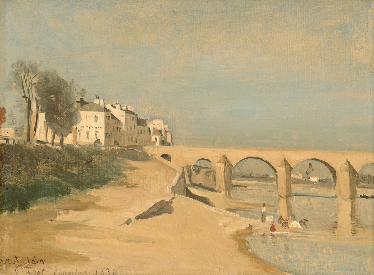 Mâcon