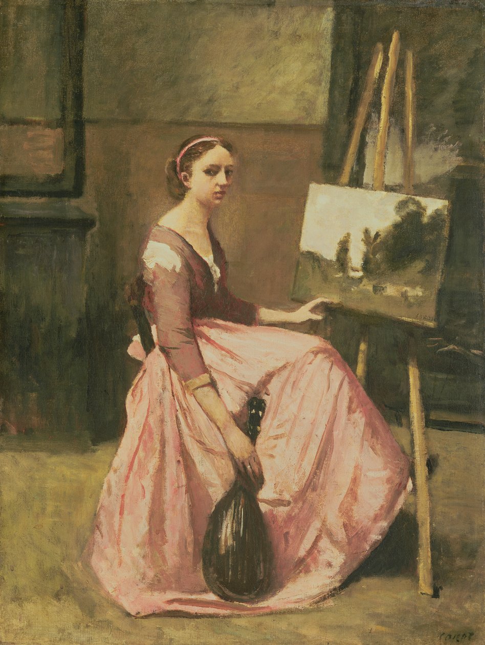 Corot