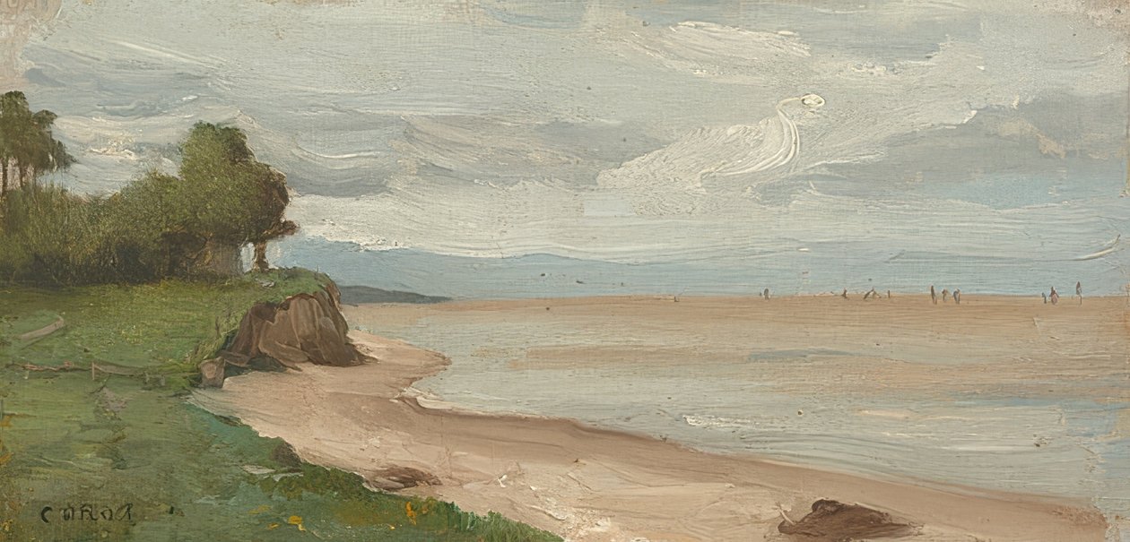 Etretat