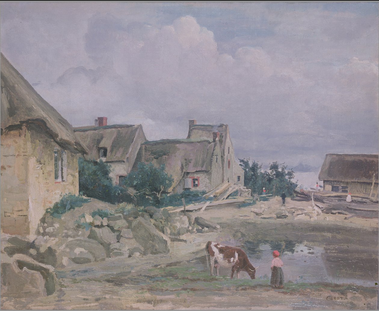 Fontainebleau