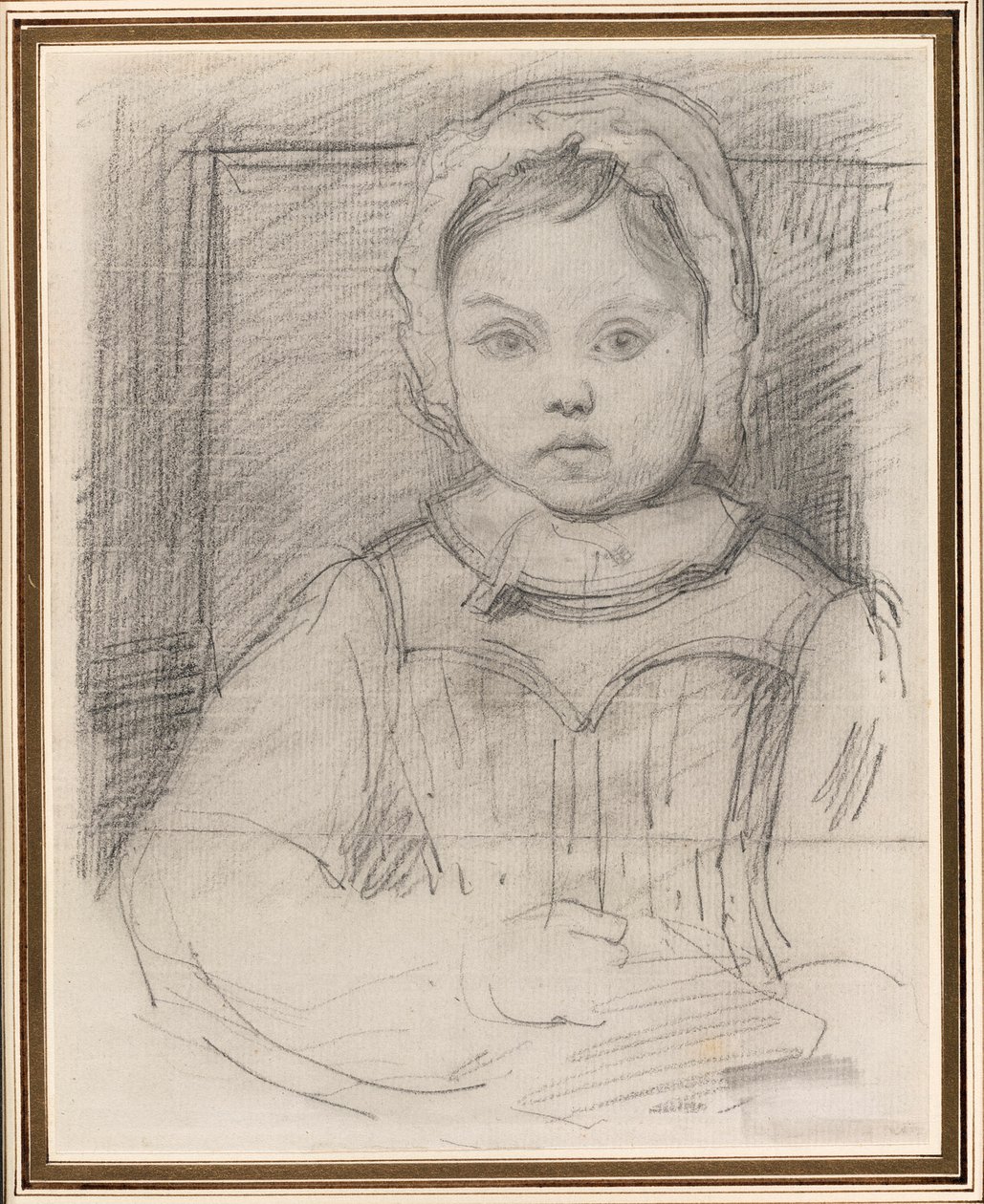 Louis Robert