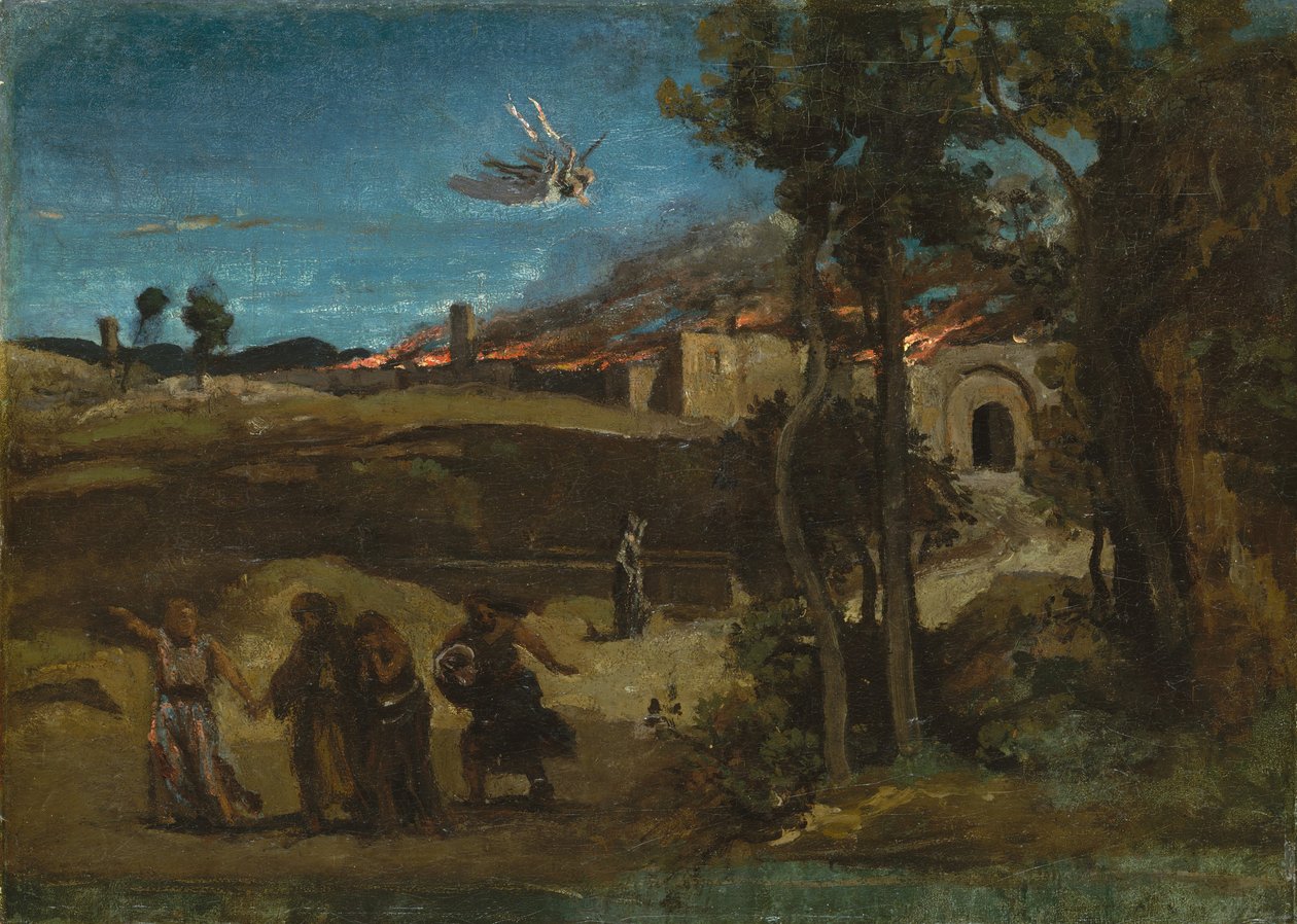 Sodom