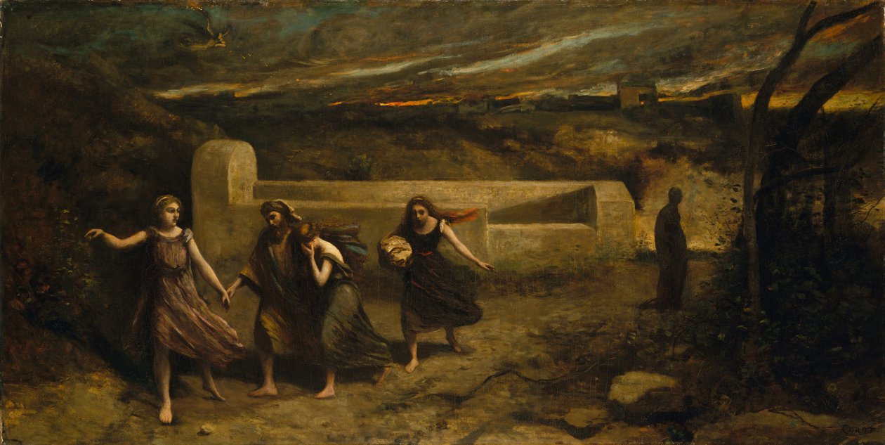 Sodom