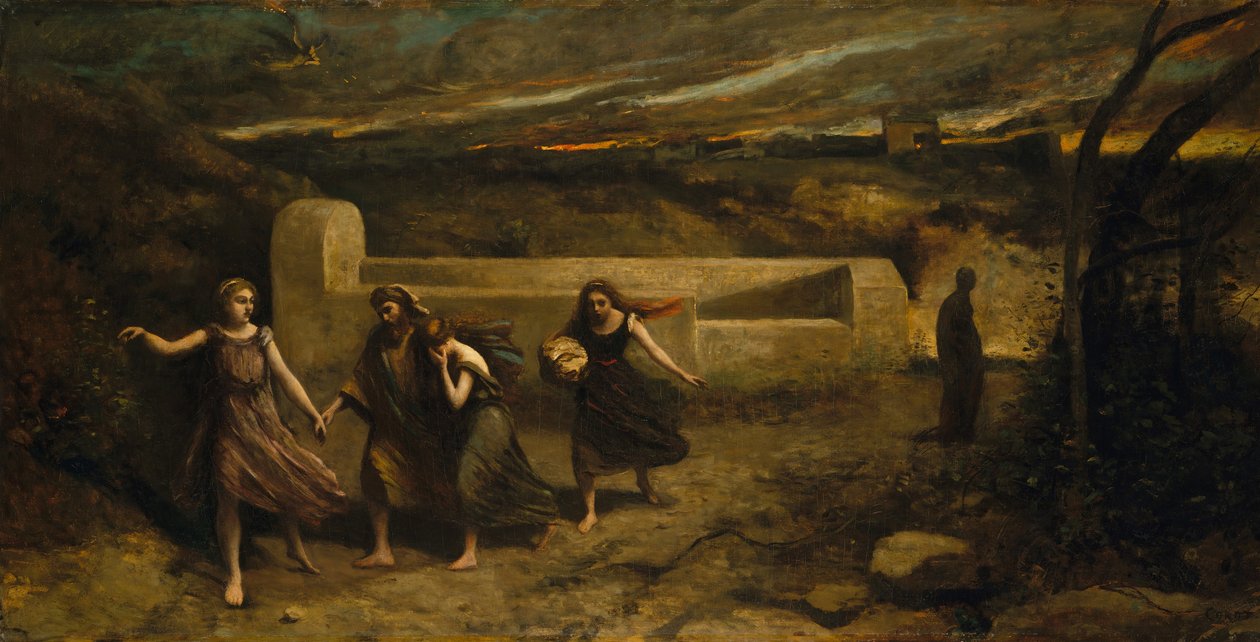 Sodom