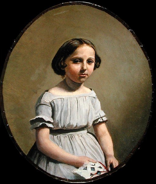 M. Edouard Delalain