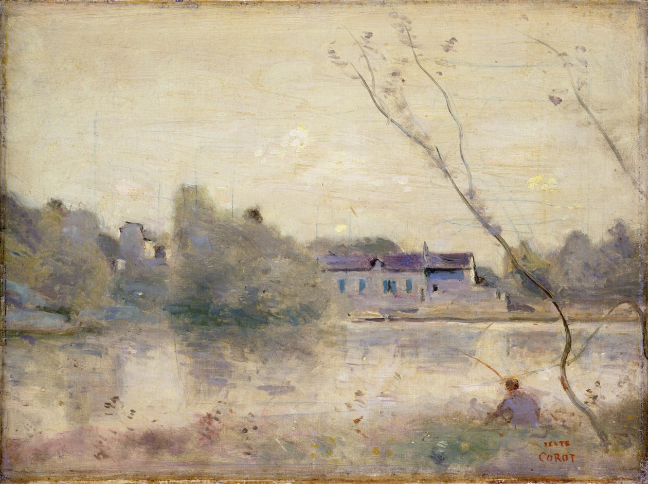 Villa dAvray