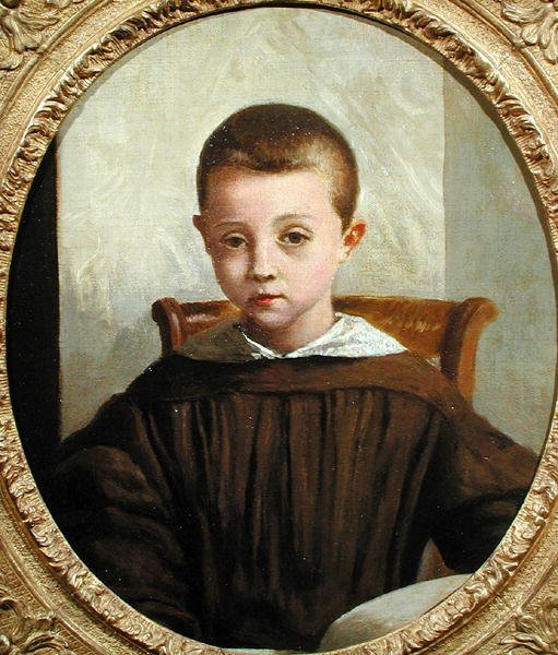 M. Edouard Delalain