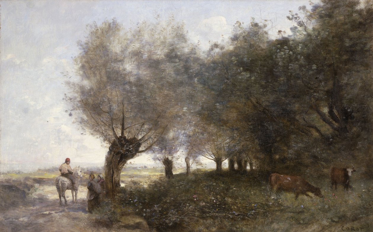La Pointe de L
