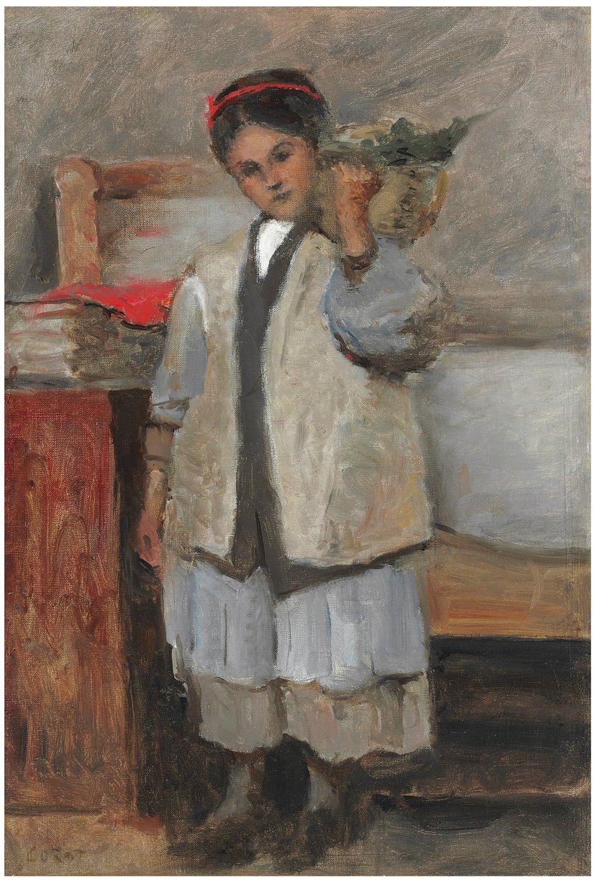 Corot