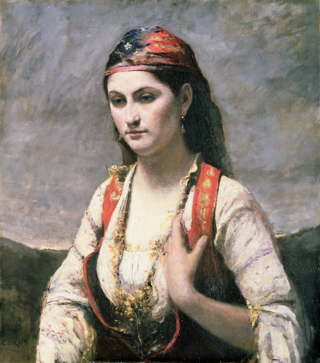 Albano