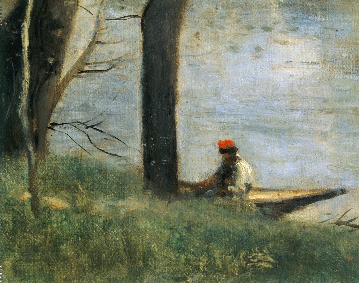 Mantes, Fransa