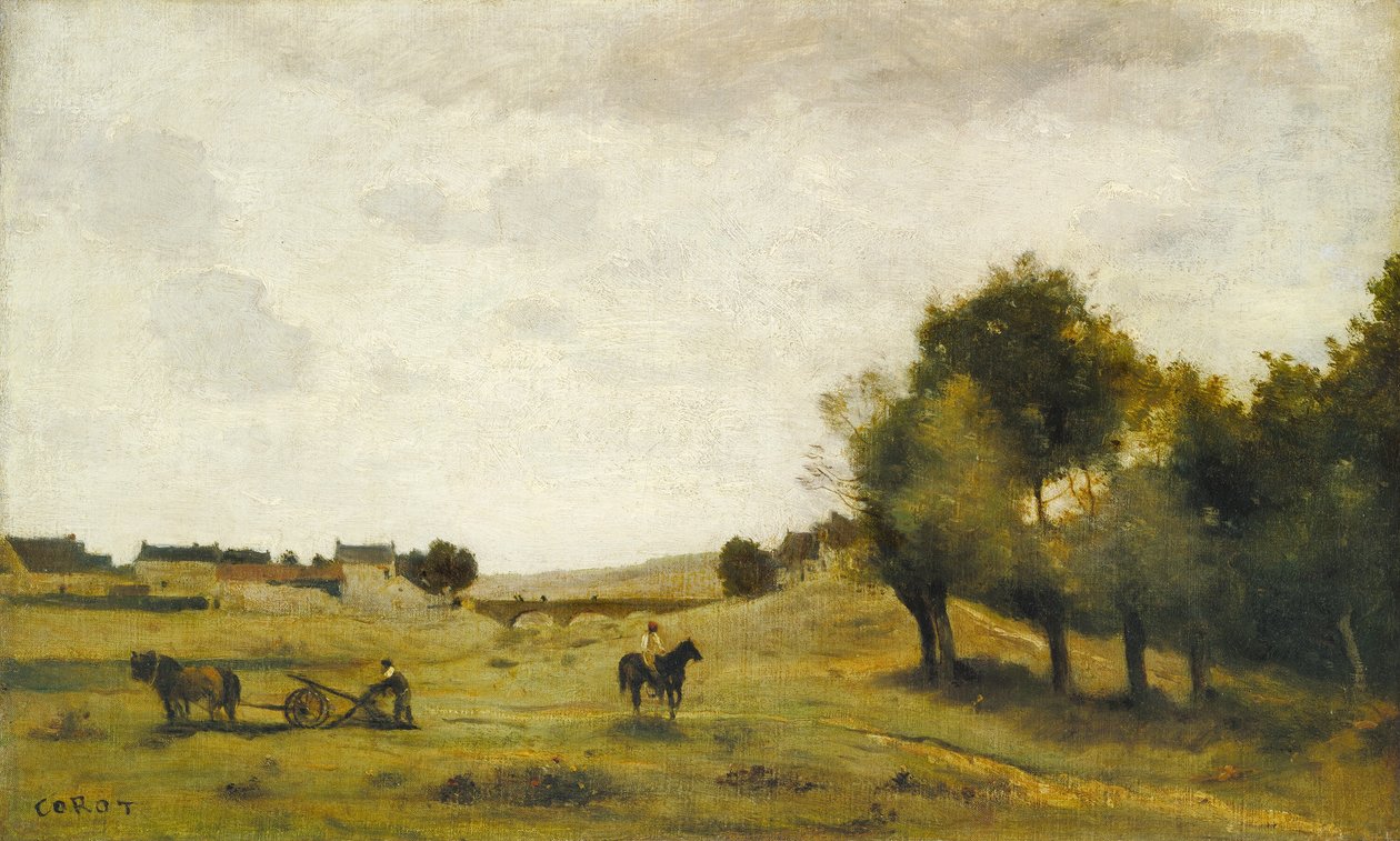 Epernon