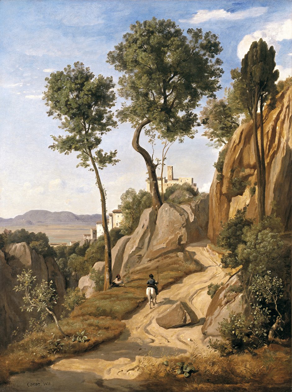 Volterra