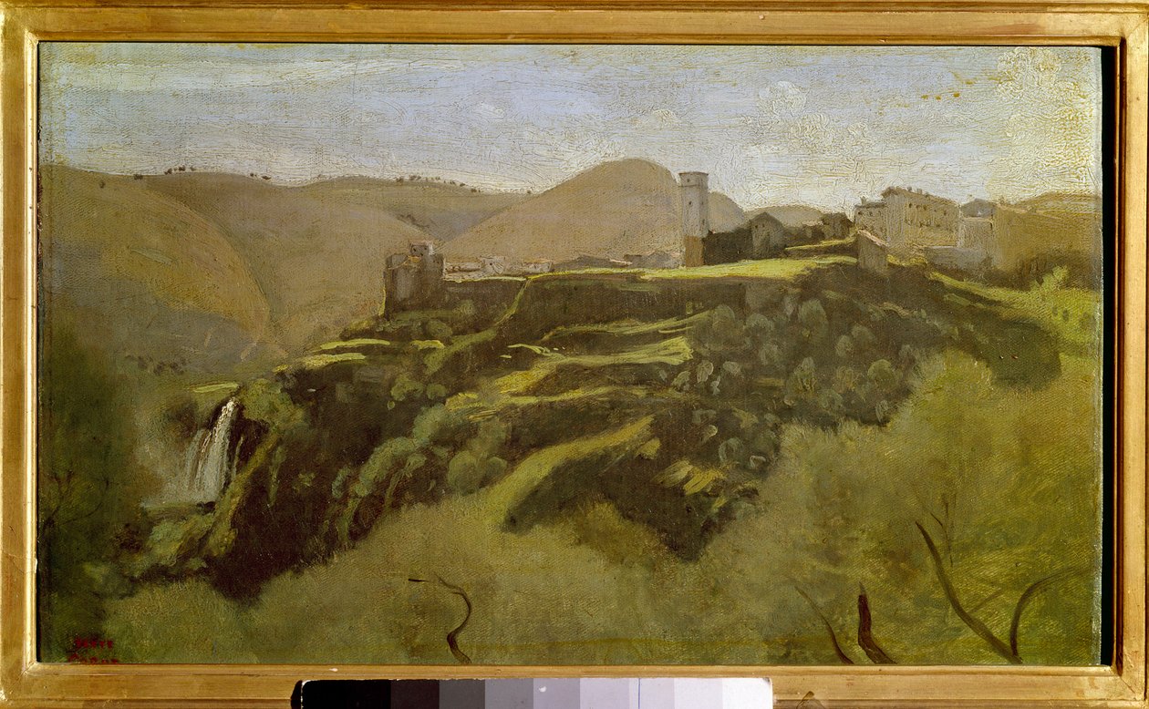 Tivoli
