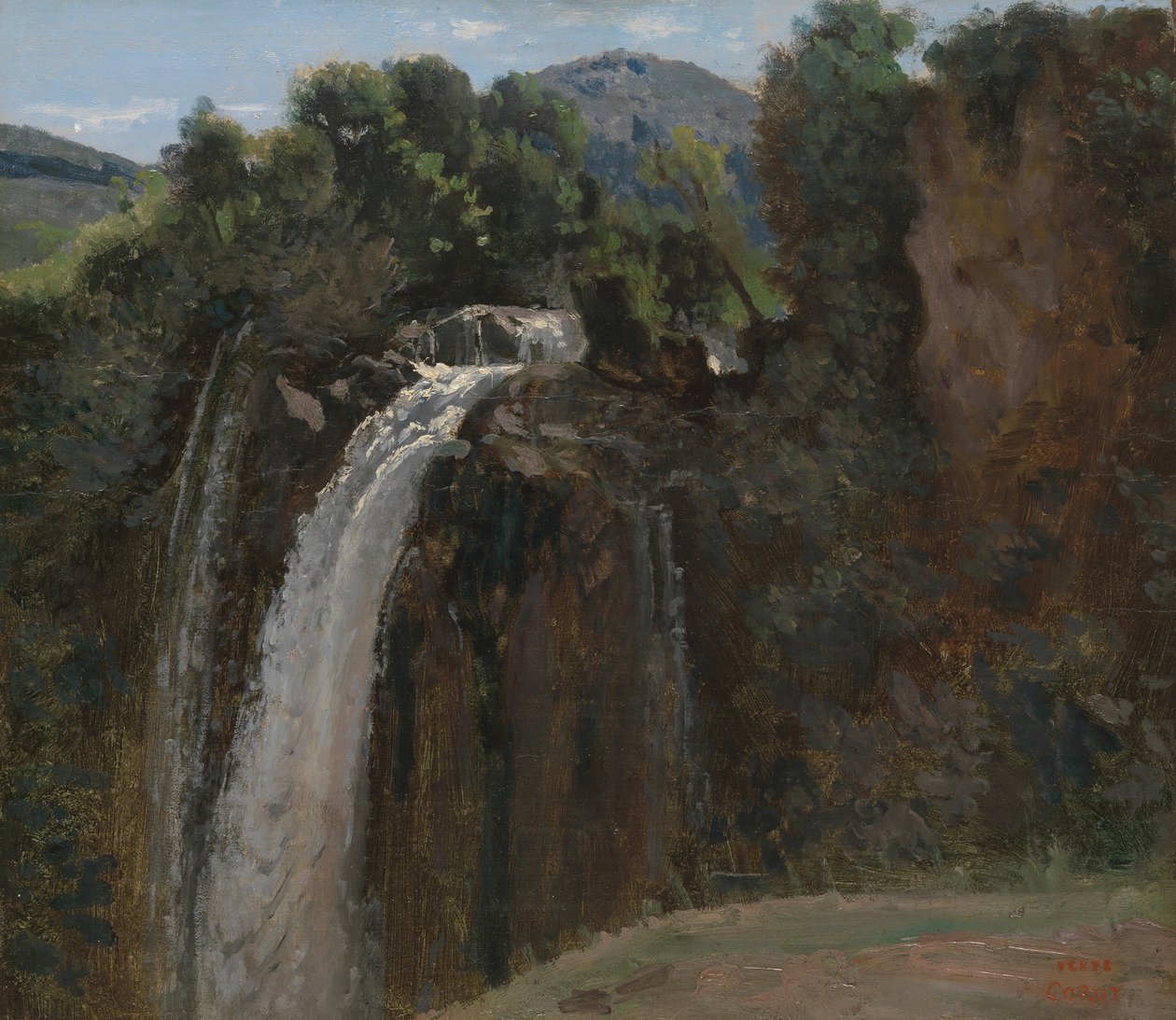 Terni