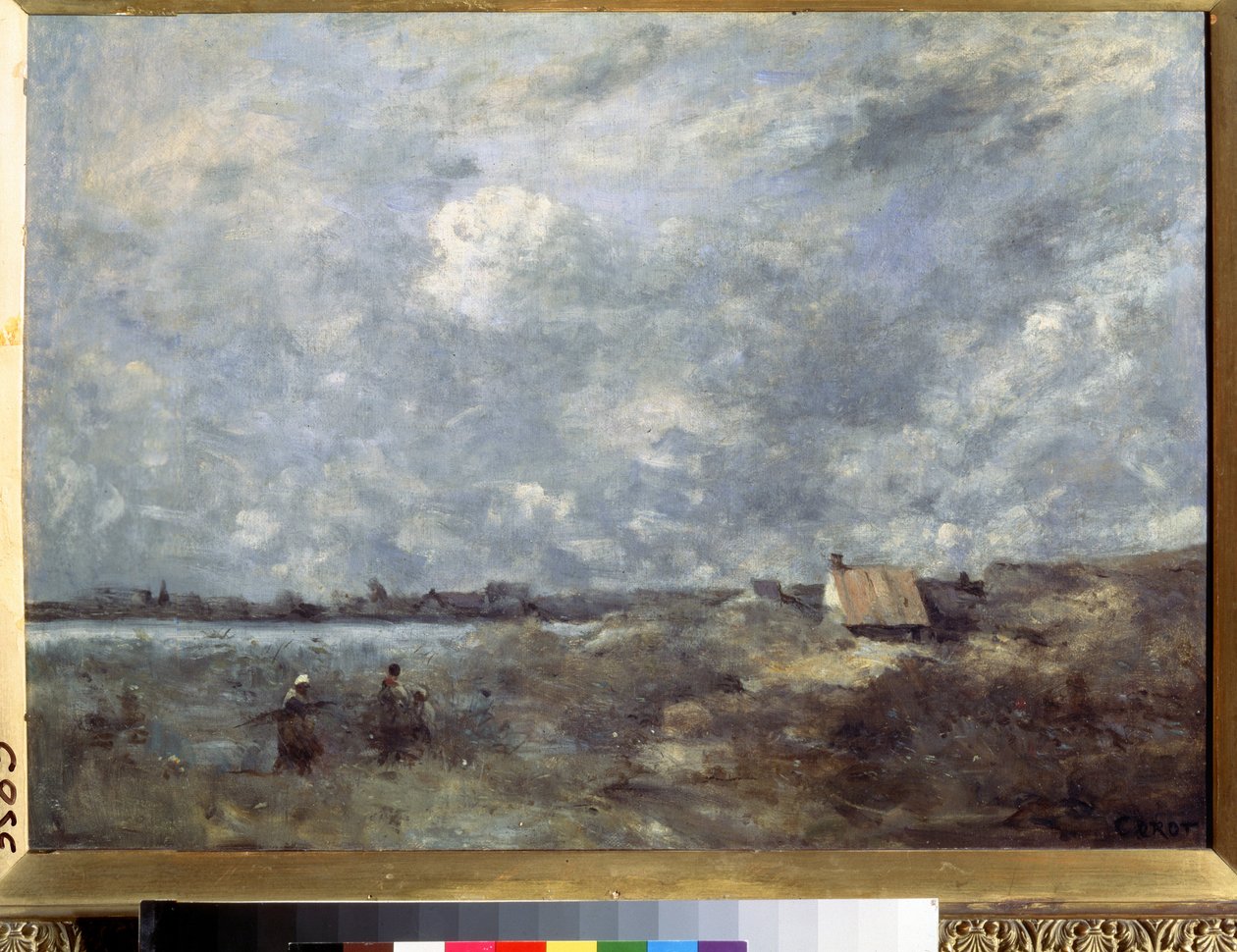 ""Pas de Calais