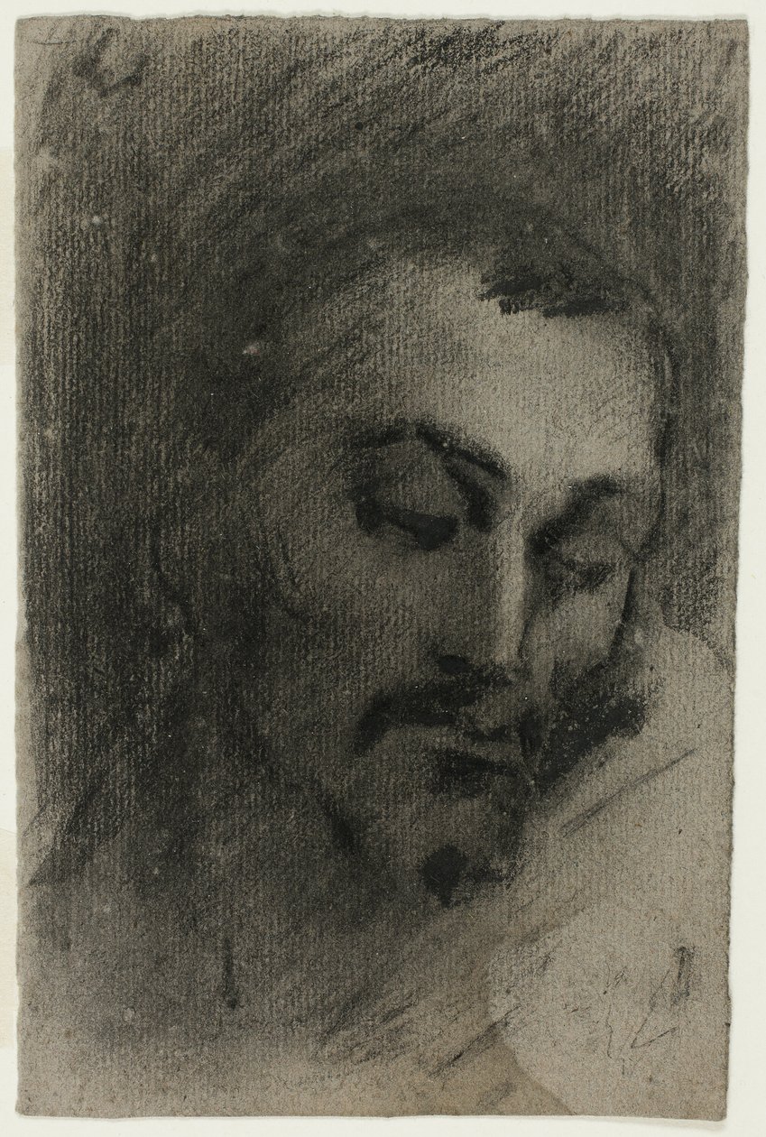  by Jean Baptiste Carpeaux