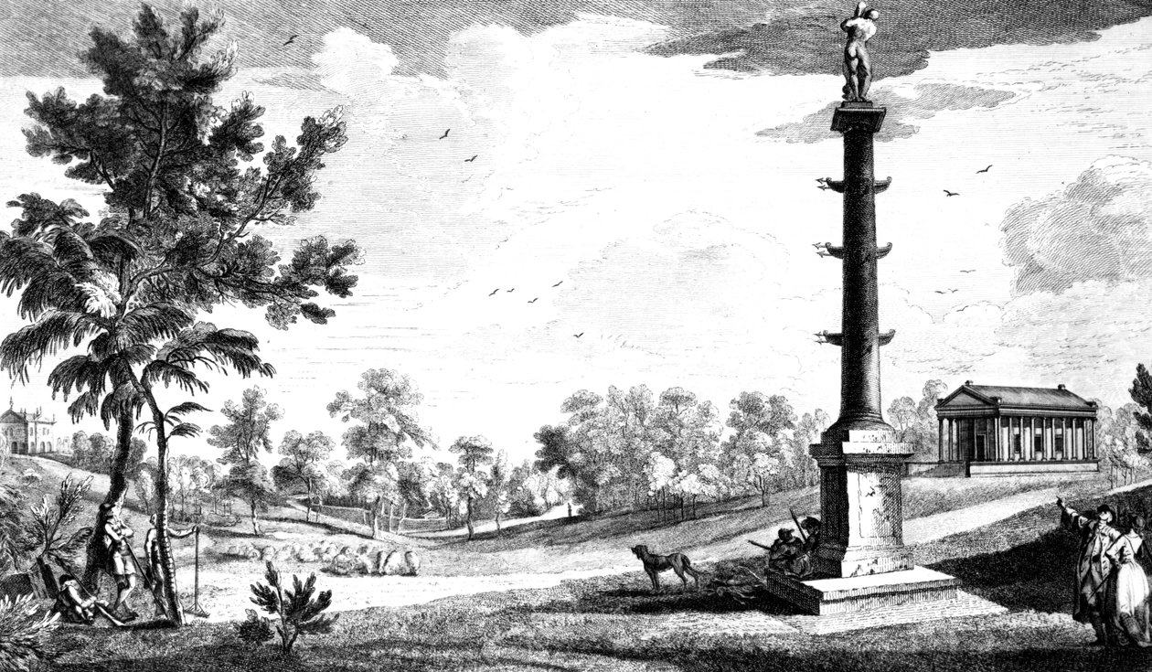 Yüzbaşı Grenville