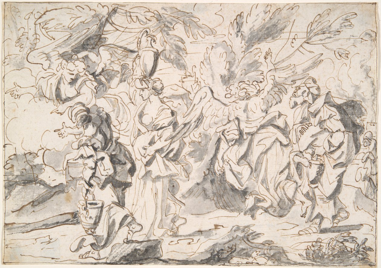 Sodom