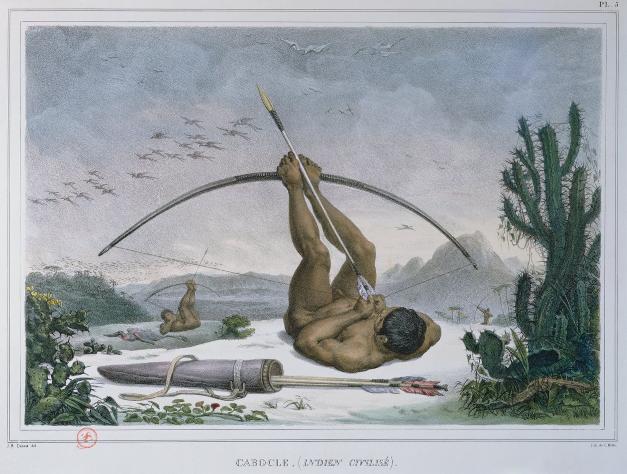 1839