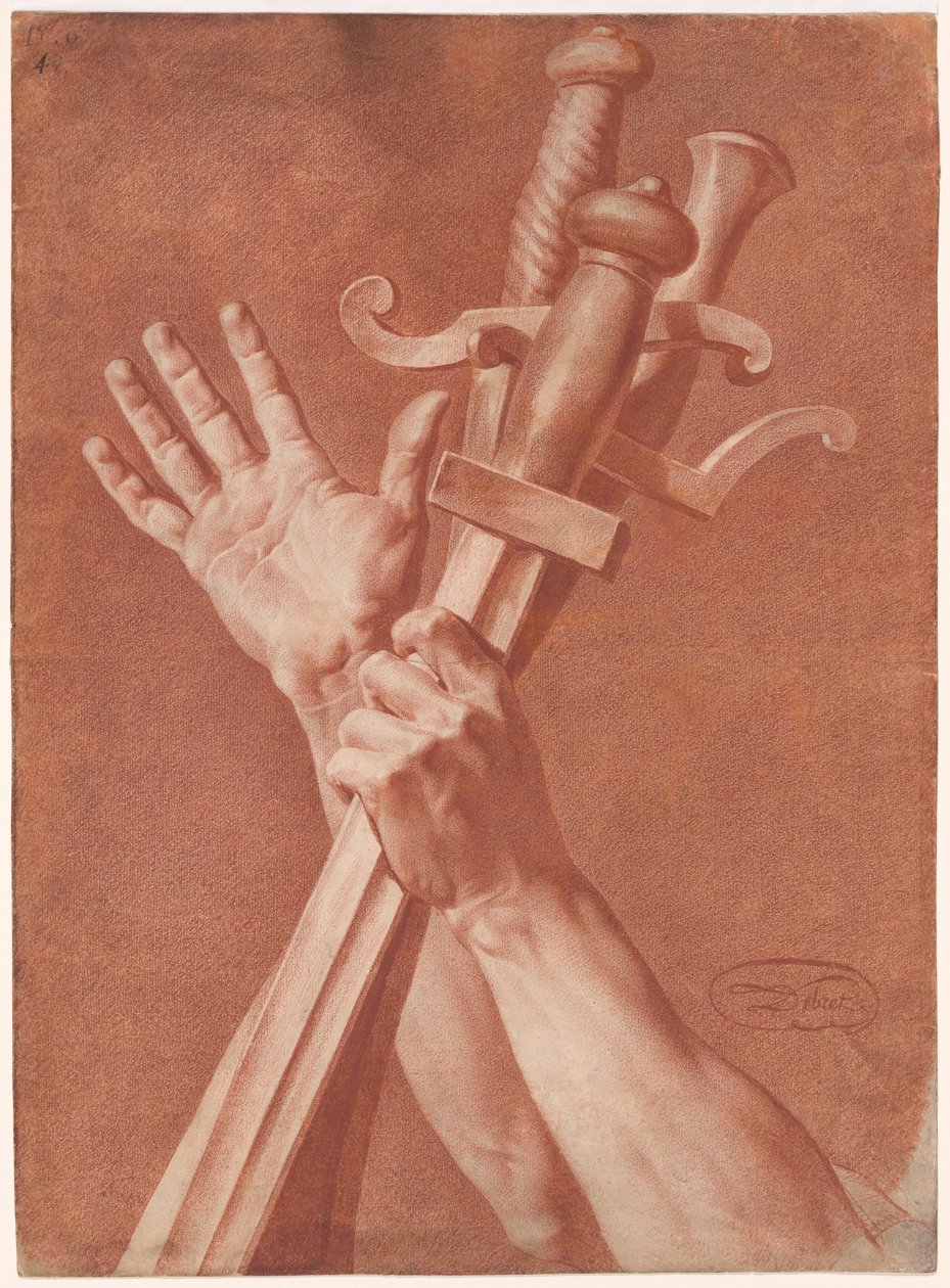  by Jean Baptiste Debret