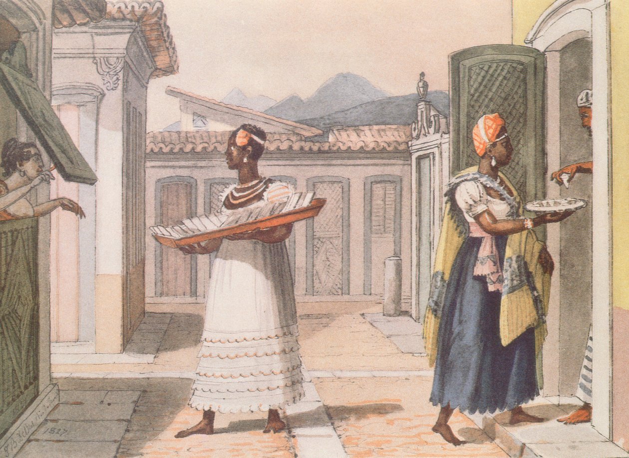 1827