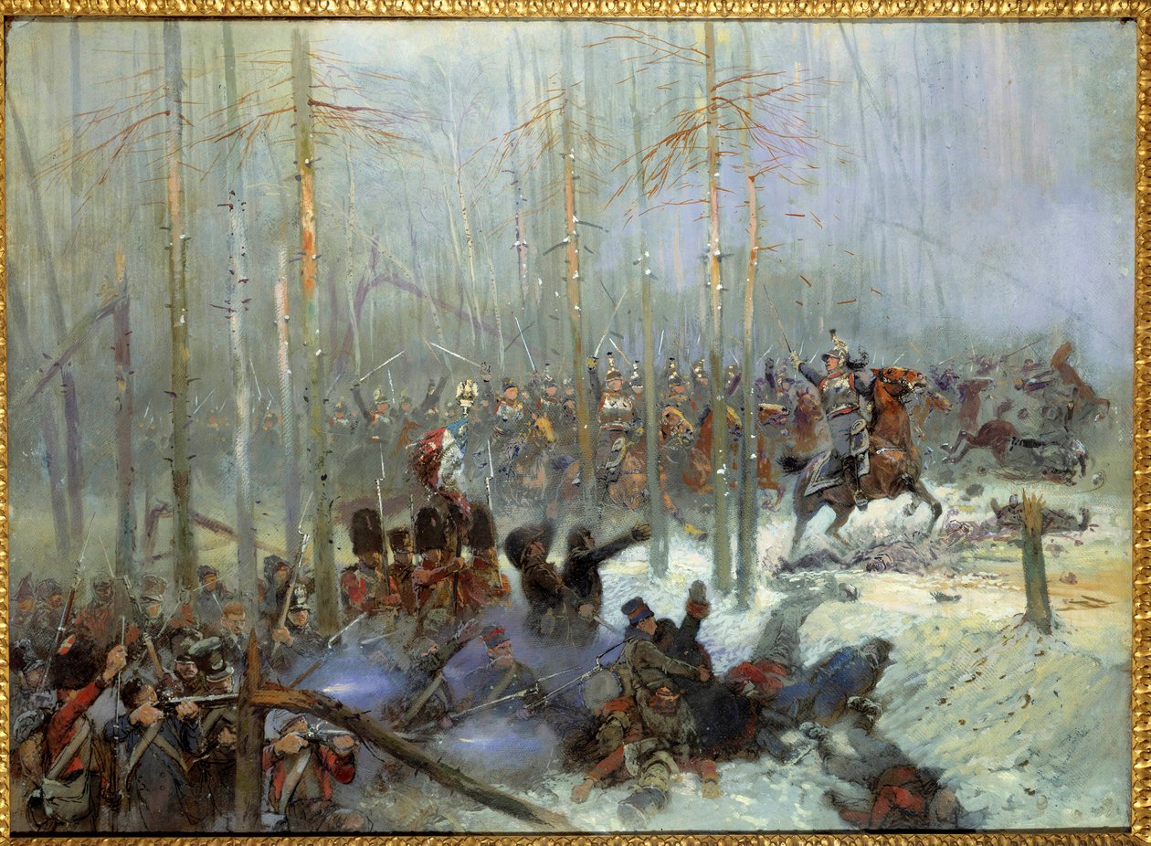 1812