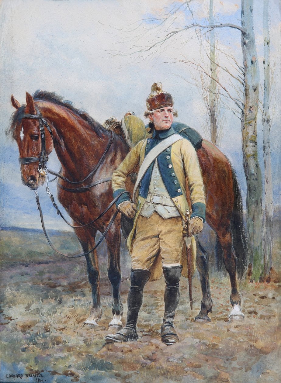 Legion de Flandres